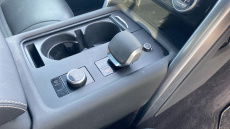 Land Rover Discovery 3.0 D250 R-Dynamic SE 5dr Auto Diesel Station Wagon